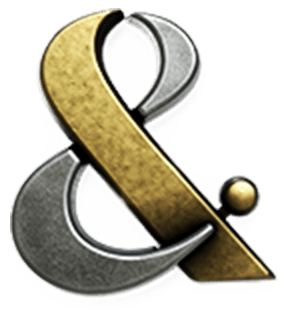 Ampersand Whiskeys